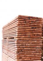 Spruce - Lumber