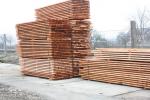 Spruce Construction / building lumber | Softwood | Lumber | MP-HOLZ, s.r.o.