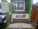 Other equipment Biesse Arrow | Joinery machinery | Woodworking machinery | Optimall