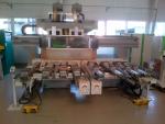 Other equipment Biesse Arrow | Joinery machinery | Woodworking machinery | Optimall