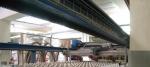 Pila panelowa SCHELLING FMH 330/330