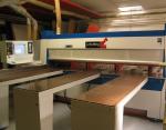 Other equipment Pila panelowa SCHELLING FMH 330/330 | Joinery machinery | Woodworking machinery | K2WADOWICE
