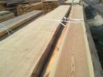 Construction / building lumber