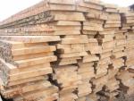 Oak - Lumber
