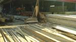 Construction / building lumber