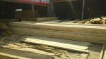Alder - Lumber