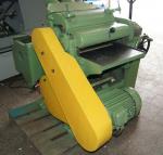 Other equipment Grubosciowka JAROMA 53 1 | Joinery machinery | Woodworking machinery | K2WADOWICE