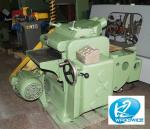 Other equipment Grubosciowka JAROMA 53 1 | Joinery machinery | Woodworking machinery | K2WADOWICE