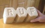 Briquettes - Firewood, briquettes