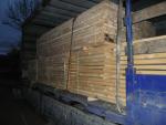 Pine - Lumber
