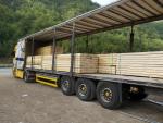 Fir - Lumber
