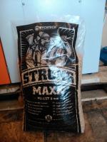 Briquettes Pine | Firewood, briquettes | Rych-tech