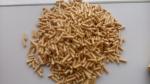 Briquettes - Firewood, briquettes