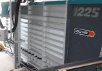 Other equipment - Woodworking machinery