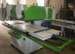 Other equipment SAFO SŁUPSK | Joinery machinery | Woodworking machinery | K2WADOWICE