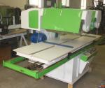 Other equipment - Woodworking machinery