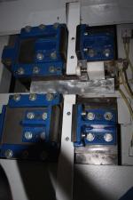 Other equipment - Woodworking machinery
