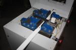 Other equipment Prasa LOWERA do klejenia drewna z długosci | Joinery machinery | Woodworking machinery | K2WADOWICE