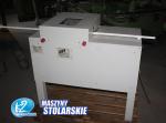 Other equipment Prasa LOWERA do klejenia drewna z długosci | Joinery machinery | Woodworking machinery | K2WADOWICE