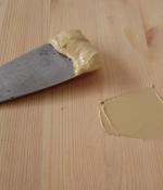 Other product - Furniture, components
