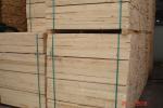 Lumber - Lumber