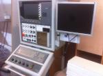 Other equipment CNC Working Machine BIESSE EXCEL 5832 | Joinery machinery | Woodworking machinery | TEKA TRADE