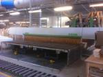 Other equipment - Woodworking machinery