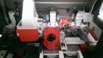 Other equipment Four Side Planer, Moulder WEINIG PROFIMAT 26 SUPER | Joinery machinery | Woodworking machinery | TEKA TRADE