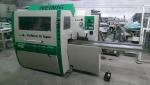 Other equipment - Woodworking machinery