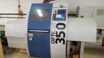 Other equipment - Woodworking machinery