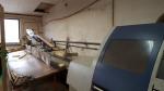 Other equipment Optimizing Saw DIMTER OptiCut 350-4 with Automatic Infeed | Sawmill machinery | Woodworking machinery | TEKA TRADE