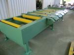 Other equipment - Woodworking machinery
