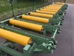 Other equipment Majer-holz doo | Transport machinery | Woodworking machinery | Majer inženiring d.o.o.