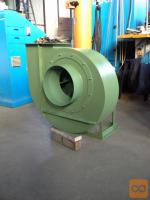 Other equipment - Woodworking machinery