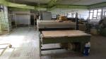 Other equipment Kuper 30 machines | Joinery machinery | Woodworking machinery | Optimall
