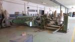 Other equipment Kuper 30 machines | Joinery machinery | Woodworking machinery | Optimall