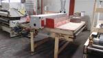 Other equipment Hackemack KTR | Surface finish | Woodworking machinery | Optimall