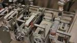 Other equipment Dubus | Joinery machinery | Woodworking machinery | Optimall