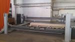 Other equipment Holzma Optimat HPP72 43/31 | Joinery machinery | Woodworking machinery | Optimall