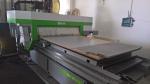 Other equipment Biesse Skill 12 24 G FT C-axis | Joinery machinery | Woodworking machinery | Optimall
