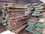 Oak &nbsp; |  Hardwood | Lumber | Adam