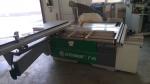 Panel saw Altendorf F45 | Joinery machinery | Woodworking machinery | Optimall