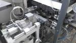 Other equipment JUS drilling moulding grooving | Joinery machinery | Woodworking machinery | Optimall