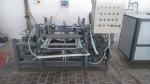 Other equipment JUS drilling moulding grooving | Joinery machinery | Woodworking machinery | Optimall
