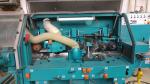 Profile planer – four-sided TOS FWP 225 U | Joinery machinery | Woodworking machinery | Optimall