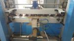 Other equipment REM 06 PILOT 20.08 | Joinery machinery | Woodworking machinery | Optimall
