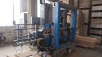 Other equipment REM 06 PILOT 20.08 | Joinery machinery | Woodworking machinery | Optimall