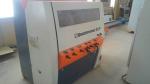 Profile planer – four-sided Weinig Quattromat 23P | Joinery machinery | Woodworking machinery | Optimall