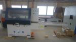 Planer – four-sided SCM Formula Q18 | Joinery machinery | Woodworking machinery | Optimall