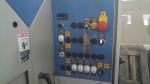 Profile planer – four-sided Weinig Unimat 300 | Joinery machinery | Woodworking machinery | Optimall